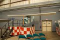 IMG_2321