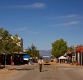IMG_2380