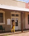 IMG_2381