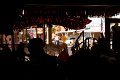 IMG_2384