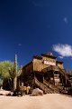 IMG_2508