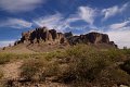 IMG_2519