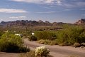 IMG_2520