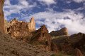 IMG_2531