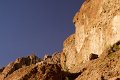 IMG_2547