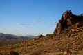 IMG_2548
