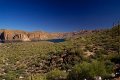 IMG_2566