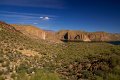 IMG_2567