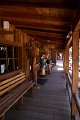 IMG_2569