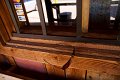 IMG_2570