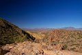 IMG_2573