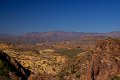 IMG_2574