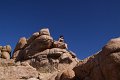 IMG_2652