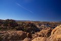 IMG_2661