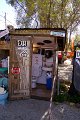 IMG_2960