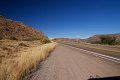 IMG_2989