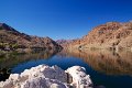 IMG_3028