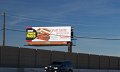 IMG_3069