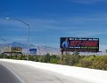 IMG_3075