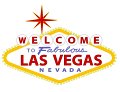 VegasSign-2